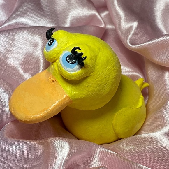 lil ducky - Picture 2 of 2